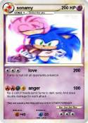 sonamy