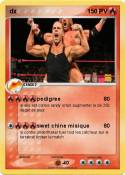 dx