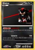 Shadow