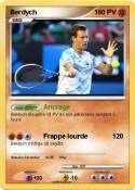 Berdych