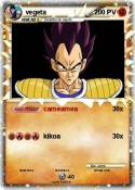 vegeta