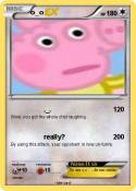o_o