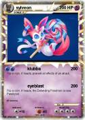 sylveon