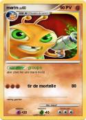 marin