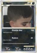 Mateo