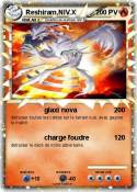 Reshiram.NIV.X