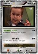 brandon