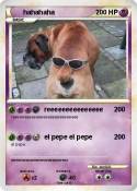 hahahaha