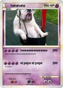 hahahaha