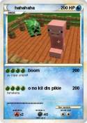 hahahaha
