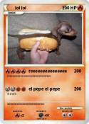 lol lol