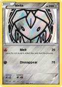 Melta