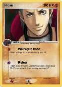 Hidan