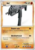 Mp7
