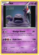Muk
