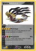 giratina