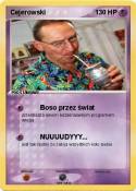 Cejerowski
