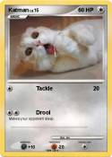 Katman