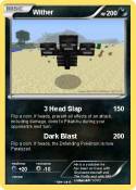 Wither
