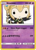 Brashloki