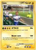 corn