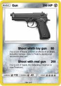 Gun