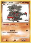 Bamse