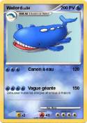 Wailord