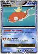 Magikarp