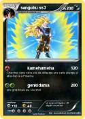 sangoku ss3