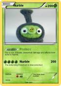 Nurble