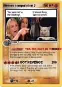 Memes