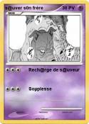 s@uver s0n frèr