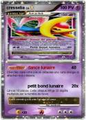 cresselia