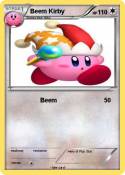 Beem Kirby
