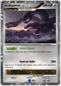 scaleperior