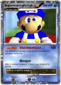 Supermarioglitchy4