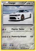 Charger
