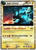 Super Zekrom