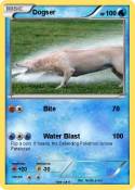 Dogser