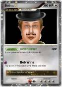 Bob