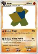Noob