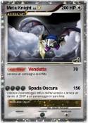 Meta Knight
