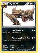 TigreX347