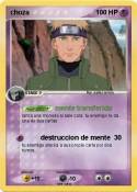 choza