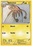 Mollectrick