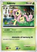 fluttershy