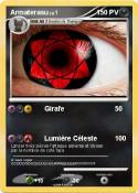 Armaterasu
