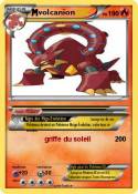 volcanion