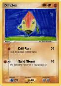 Drillplox